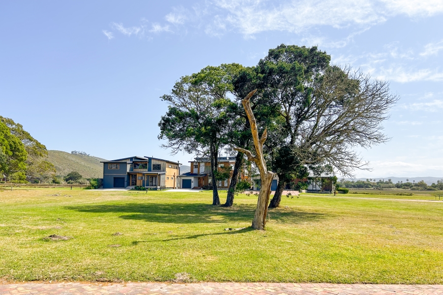 0 Bedroom Property for Sale in Brenton On Lake Western Cape